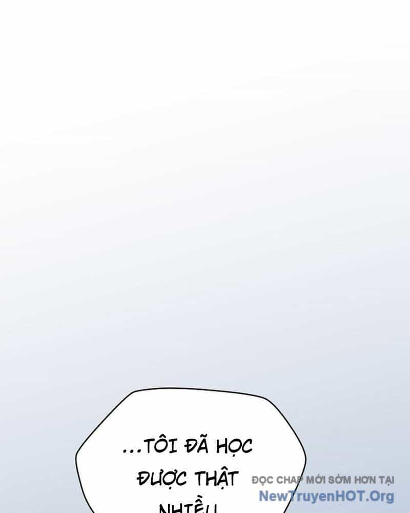 Pháp Sư Hệ Theo Lượt - Chương 26 - ảnh 29