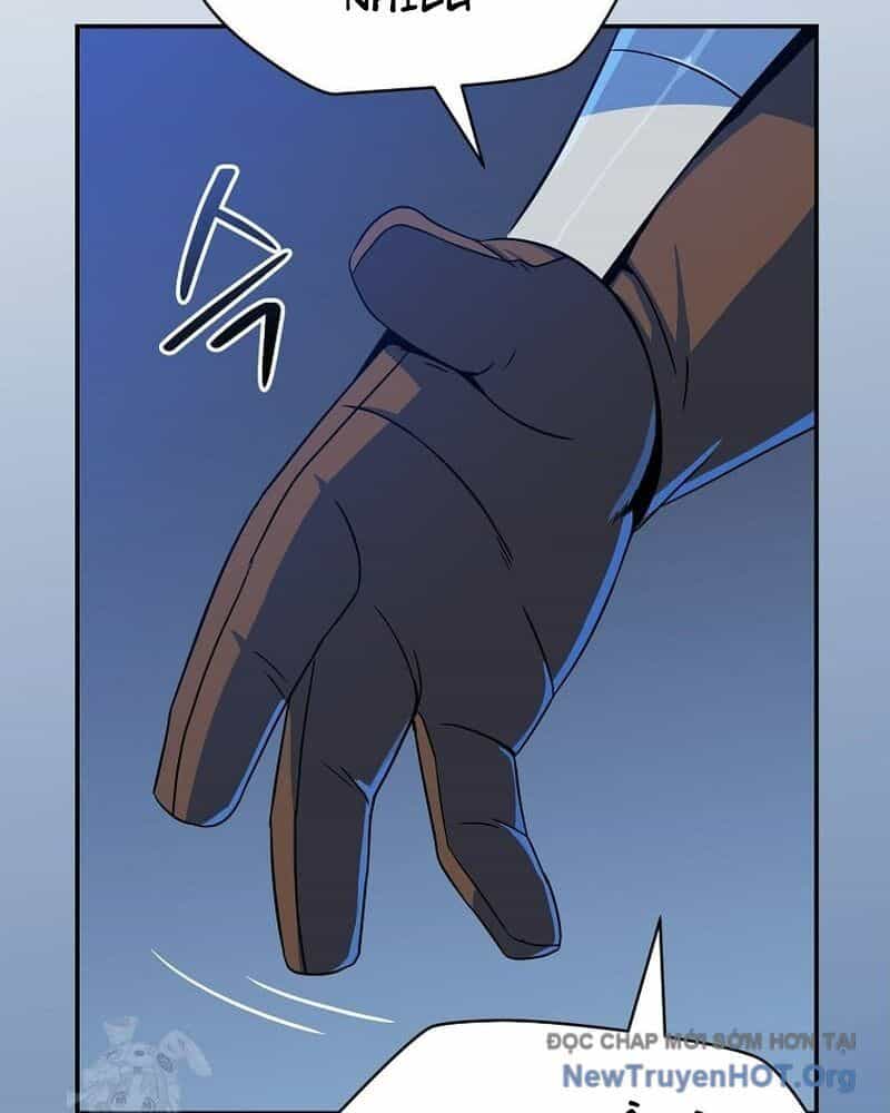 Pháp Sư Hệ Theo Lượt - Chương 26 - ảnh 30