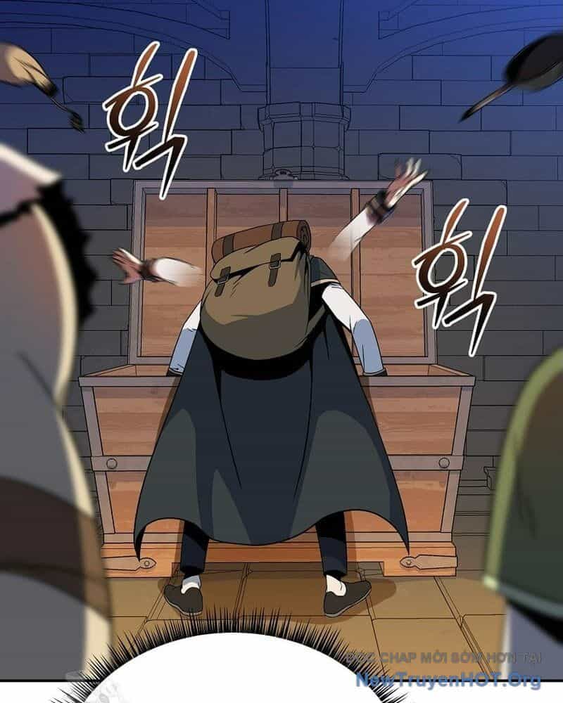 Pháp Sư Hệ Theo Lượt - Chương 26 - ảnh 51