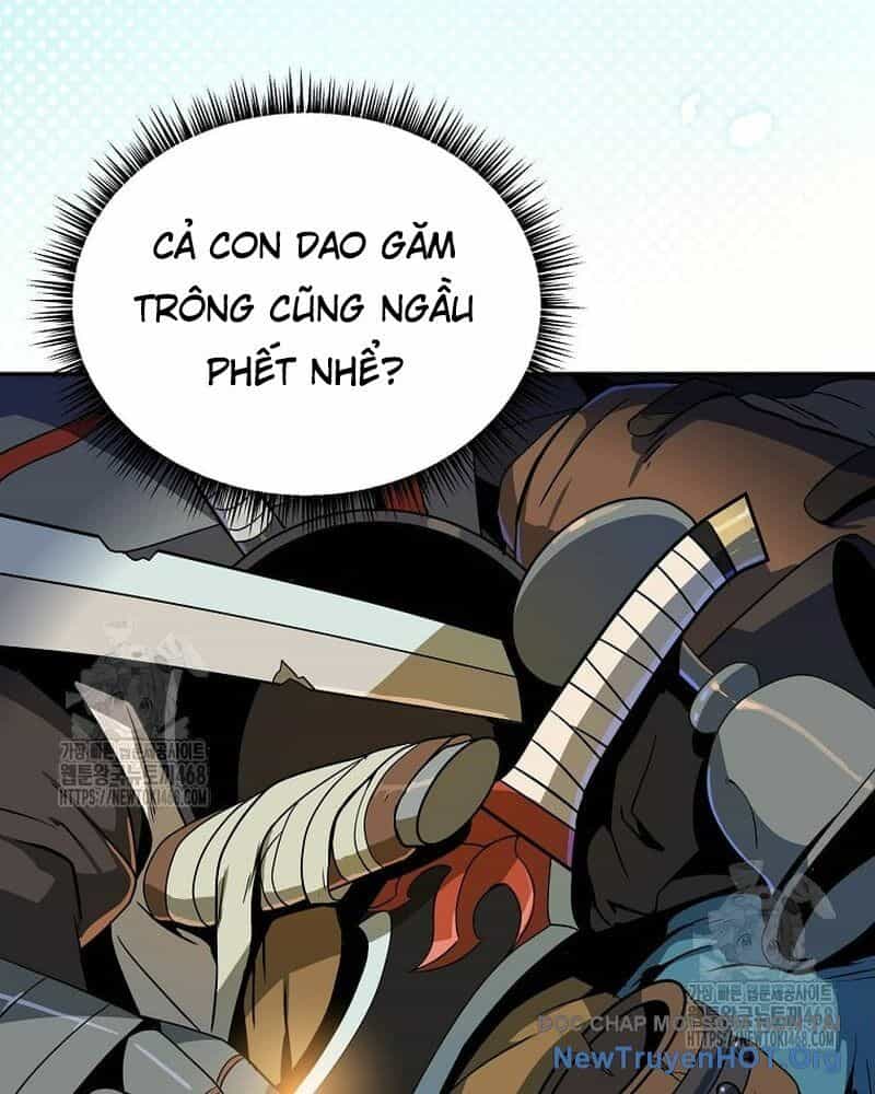 Pháp Sư Hệ Theo Lượt - Chương 26 - ảnh 58