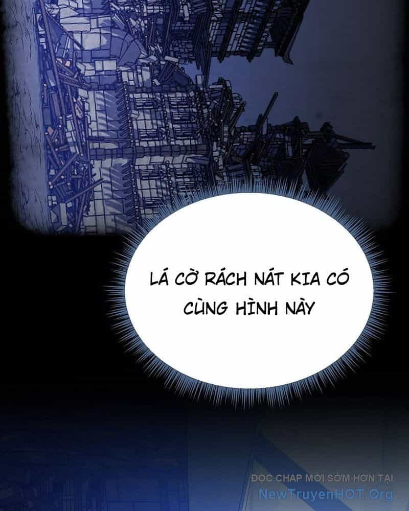 Pháp Sư Hệ Theo Lượt - Chương 26 - ảnh 68