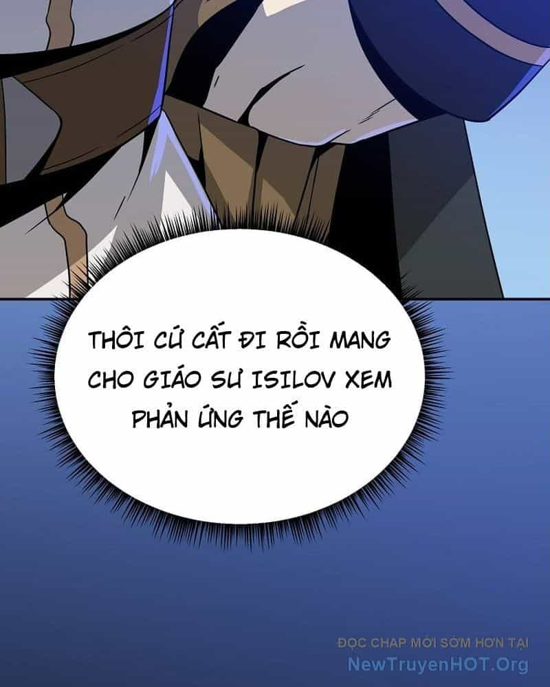 Pháp Sư Hệ Theo Lượt - Chương 26 - ảnh 72
