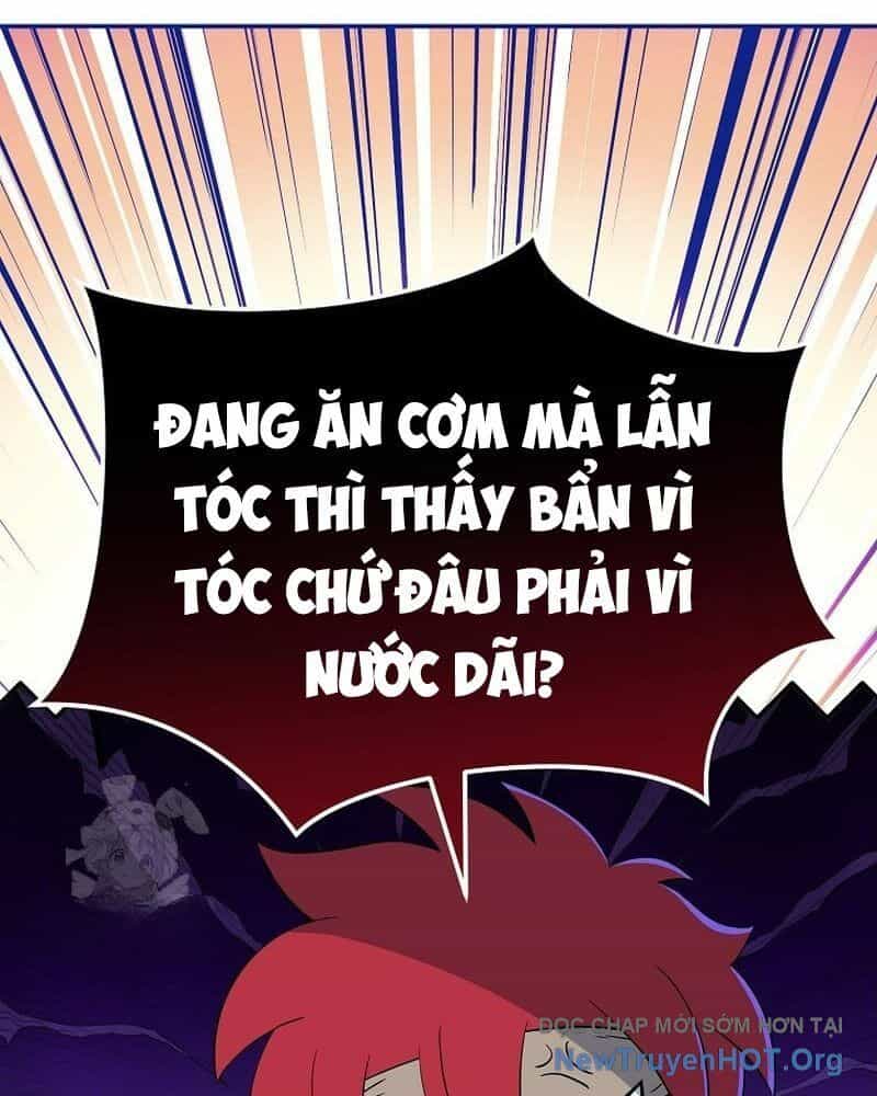 Pháp Sư Hệ Theo Lượt - Chương 26 - ảnh 83
