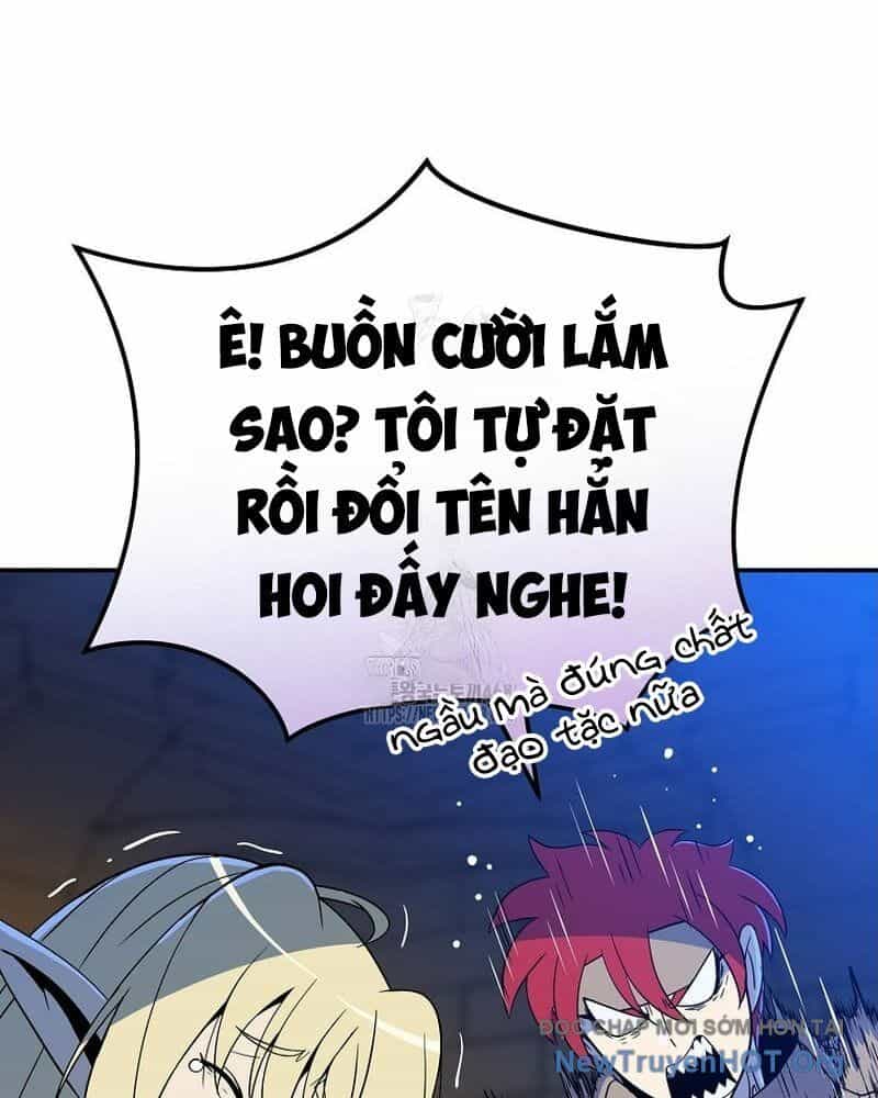Pháp Sư Hệ Theo Lượt - Chương 26 - ảnh 99