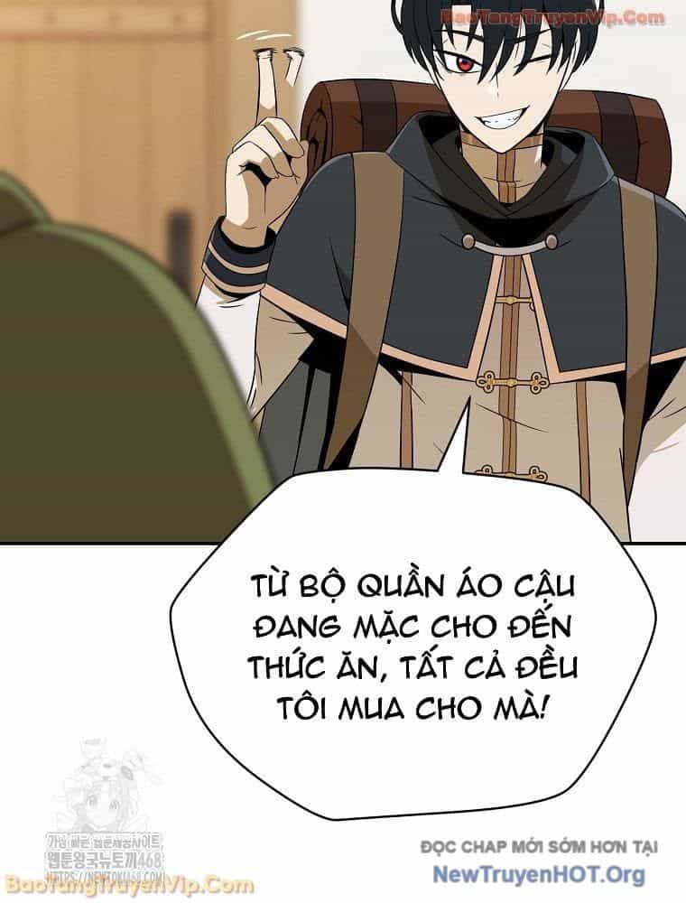 Pháp Sư Hệ Theo Lượt - Chương 27 - ảnh 10