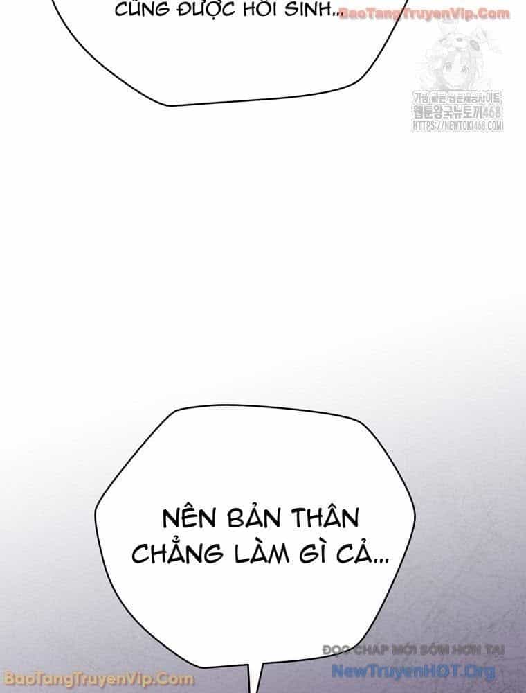 Pháp Sư Hệ Theo Lượt - Chương 27 - ảnh 106