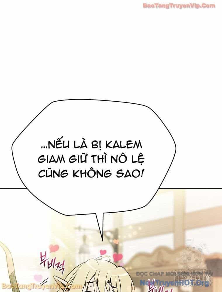 Pháp Sư Hệ Theo Lượt - Chương 27 - ảnh 11