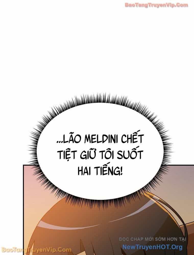 Pháp Sư Hệ Theo Lượt - Chương 27 - ảnh 116