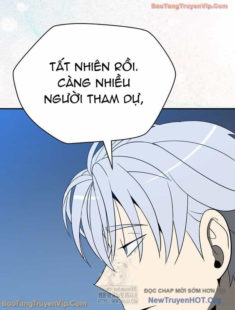 Pháp Sư Hệ Theo Lượt - Chương 27 - ảnh 127