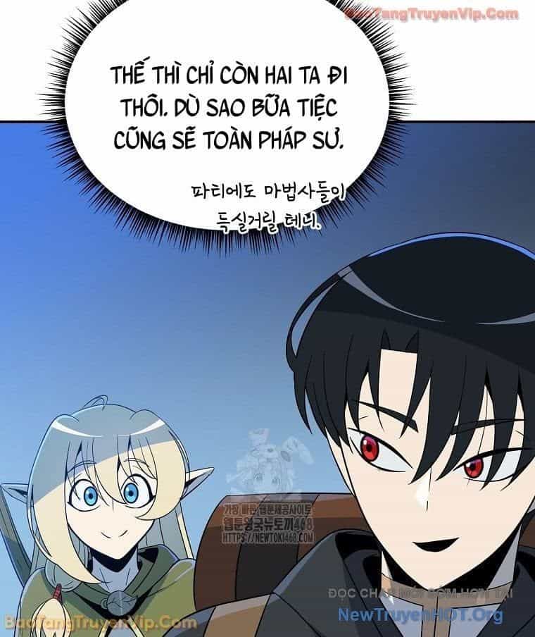 Pháp Sư Hệ Theo Lượt - Chương 27 - ảnh 134