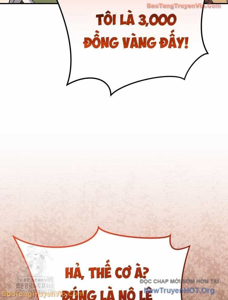 Pháp Sư Hệ Theo Lượt - Chương 27 - ảnh 15