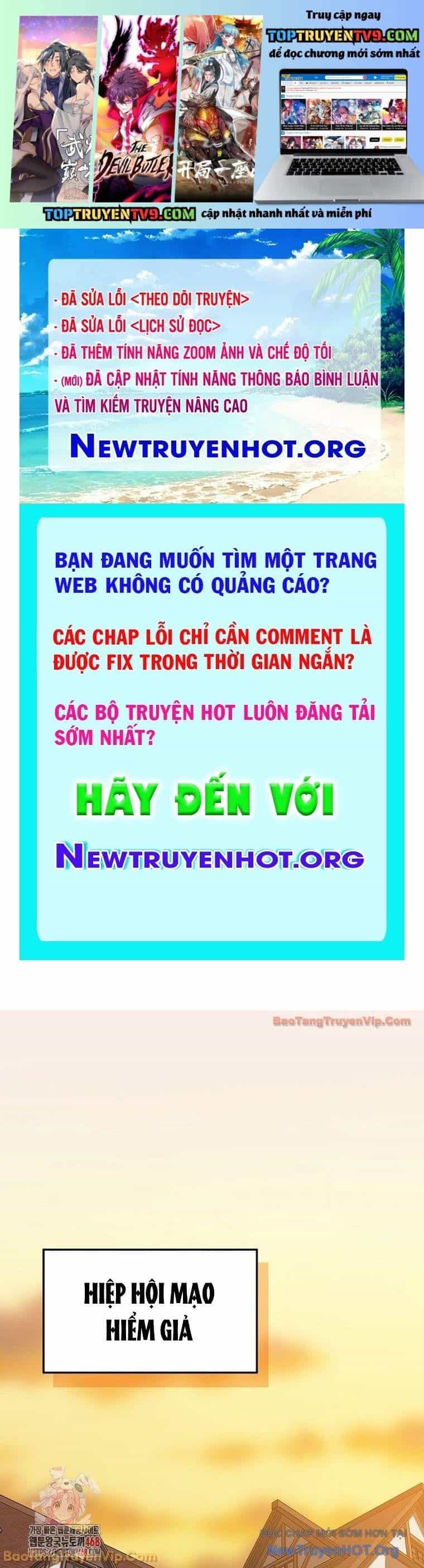 Pháp Sư Hệ Theo Lượt - Chương 27 - ảnh 2