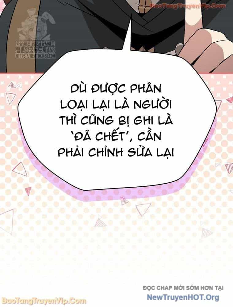 Pháp Sư Hệ Theo Lượt - Chương 27 - ảnh 21
