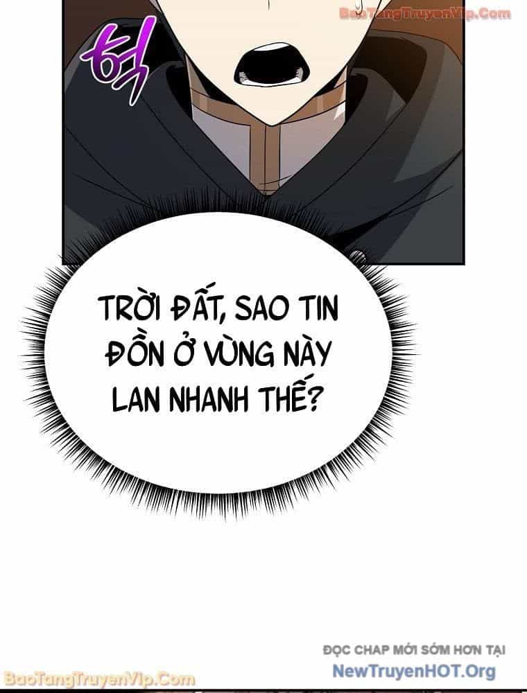 Pháp Sư Hệ Theo Lượt - Chương 27 - ảnh 33