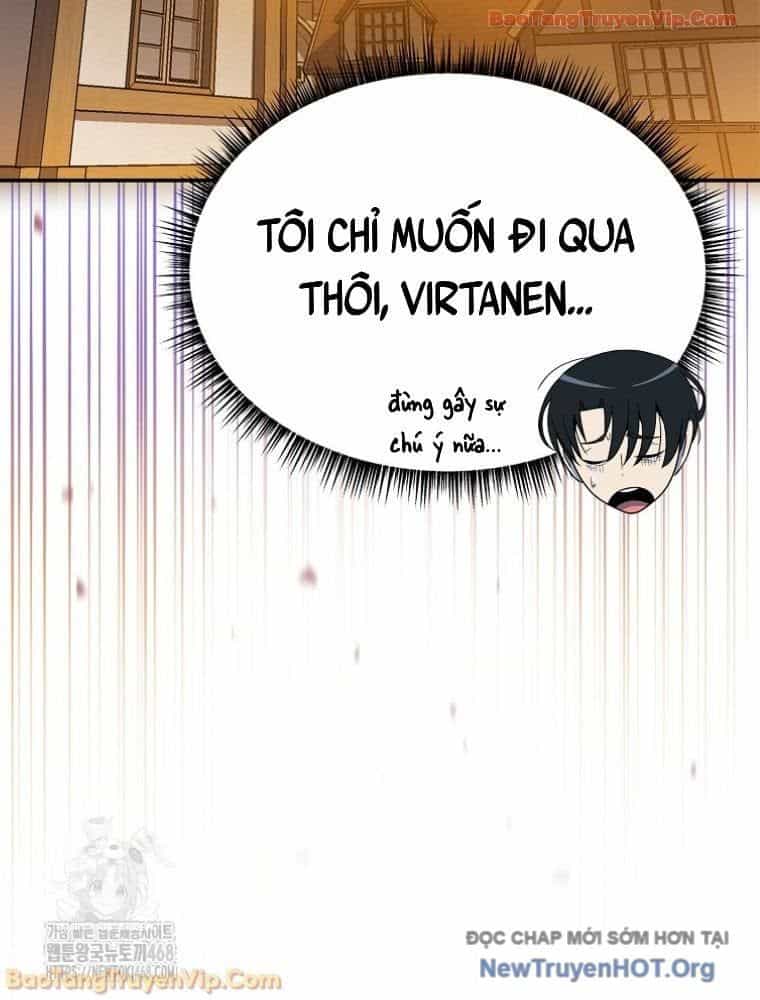 Pháp Sư Hệ Theo Lượt - Chương 27 - ảnh 51