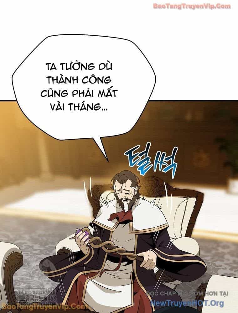 Pháp Sư Hệ Theo Lượt - Chương 27 - ảnh 60