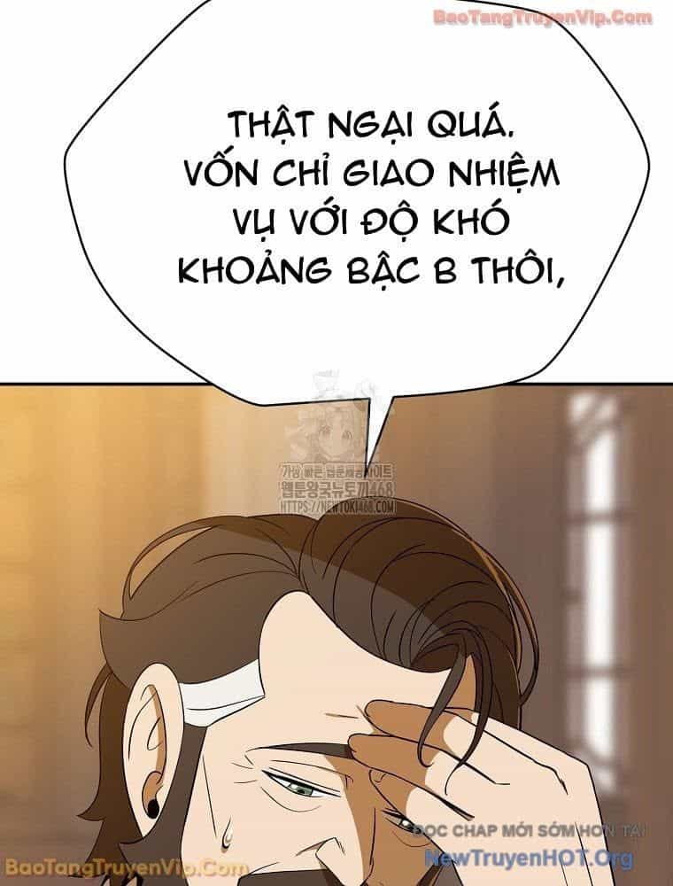 Pháp Sư Hệ Theo Lượt - Chương 27 - ảnh 62