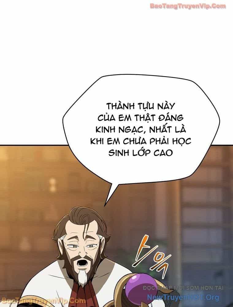 Pháp Sư Hệ Theo Lượt - Chương 27 - ảnh 64