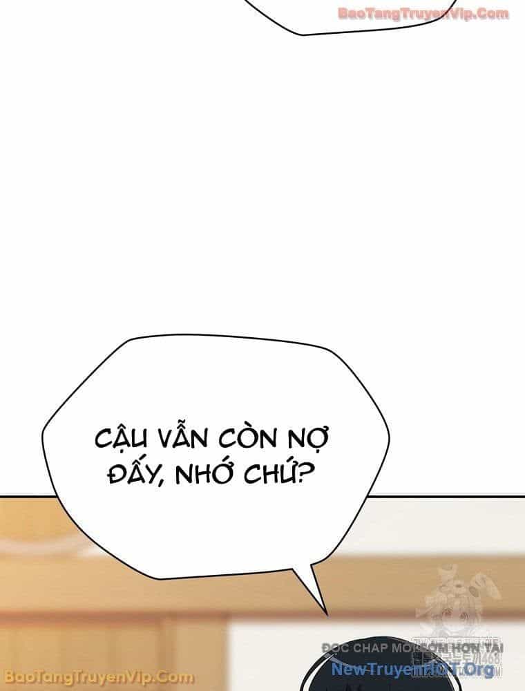 Pháp Sư Hệ Theo Lượt - Chương 27 - ảnh 9