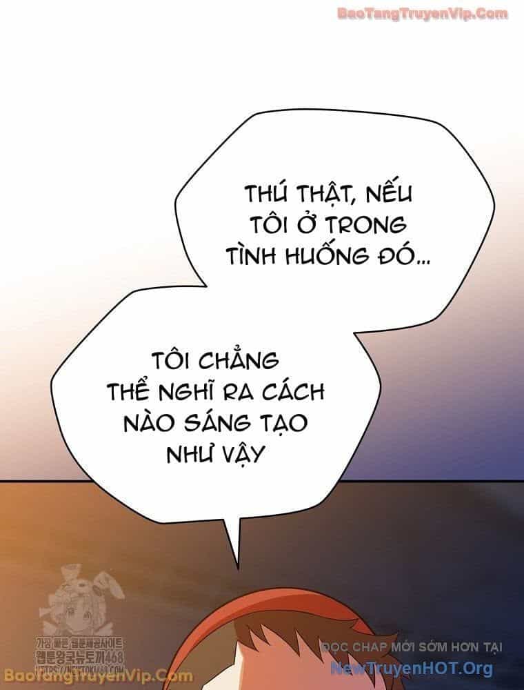 Pháp Sư Hệ Theo Lượt - Chương 27 - ảnh 90