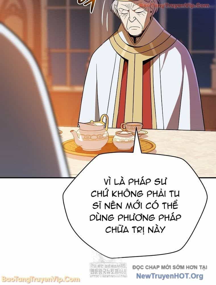 Pháp Sư Hệ Theo Lượt - Chương 27 - ảnh 93