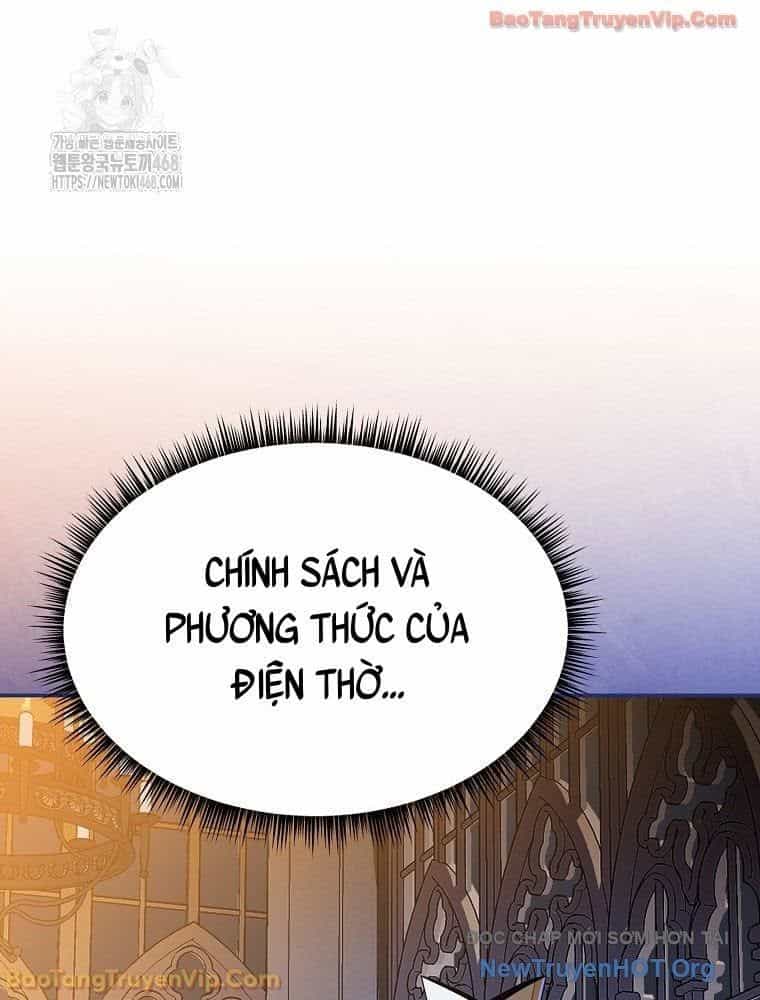 Pháp Sư Hệ Theo Lượt - Chương 27 - ảnh 98