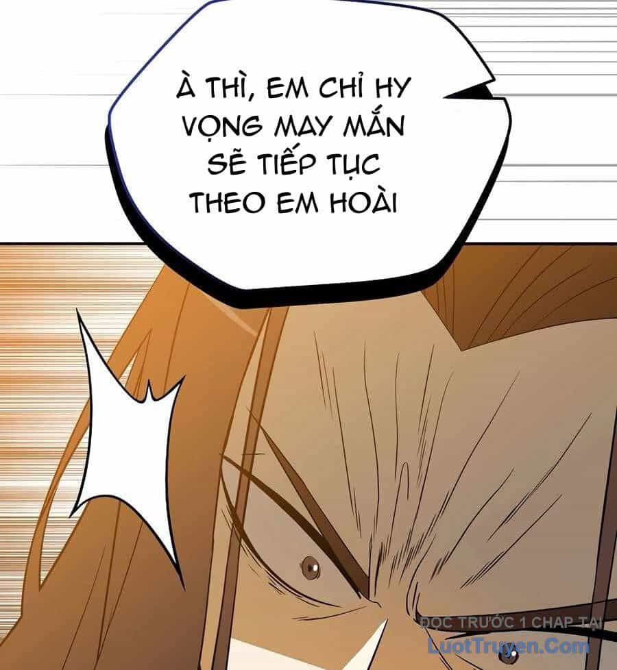 Pháp Sư Hệ Theo Lượt - Chương 28 - ảnh 116