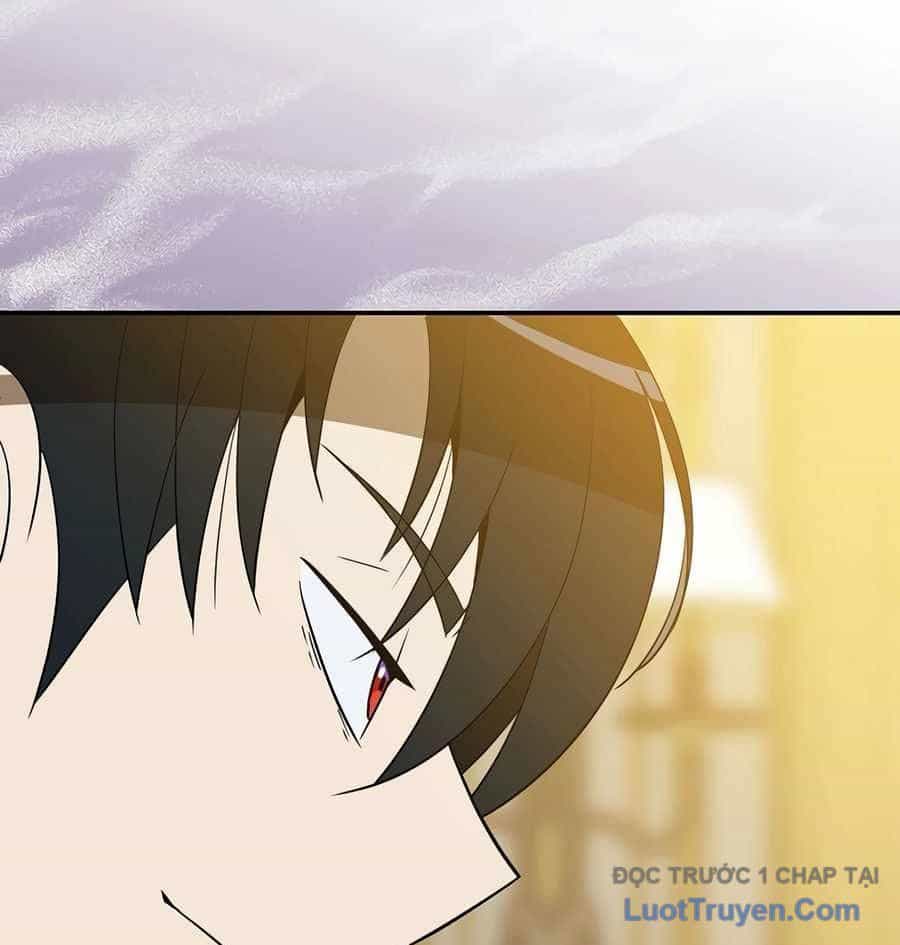 Pháp Sư Hệ Theo Lượt - Chương 28 - ảnh 122
