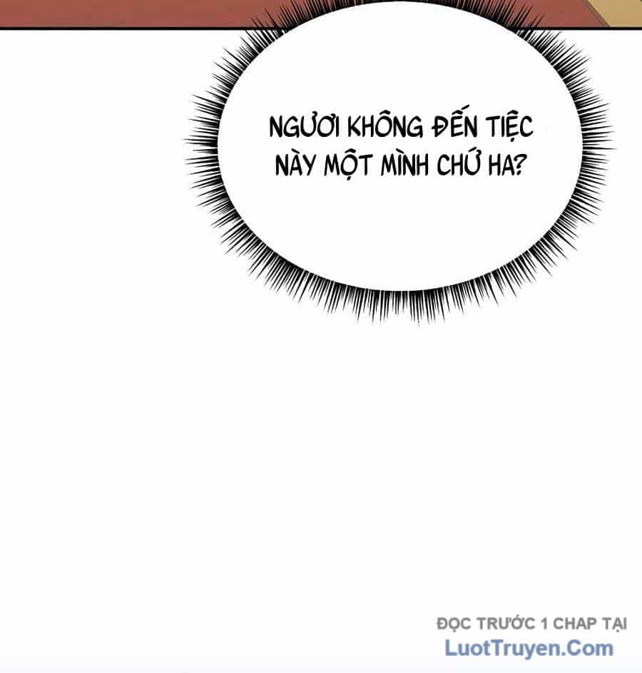Pháp Sư Hệ Theo Lượt - Chương 28 - ảnh 129