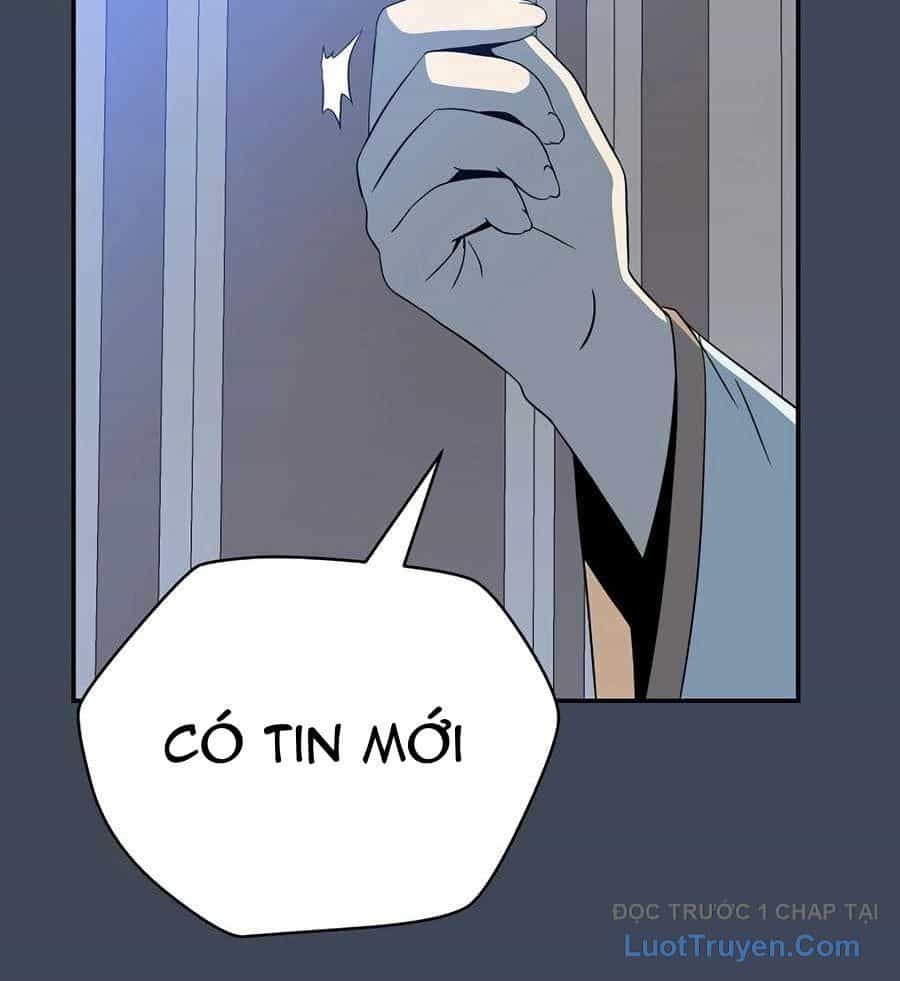 Pháp Sư Hệ Theo Lượt - Chương 28 - ảnh 138