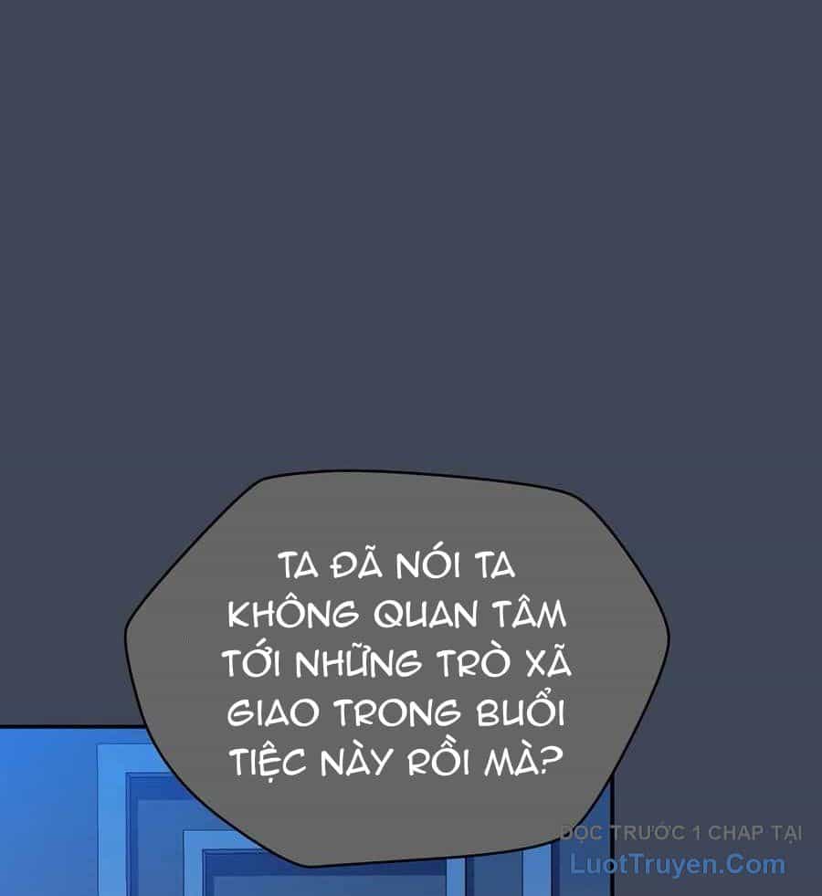 Pháp Sư Hệ Theo Lượt - Chương 28 - ảnh 139