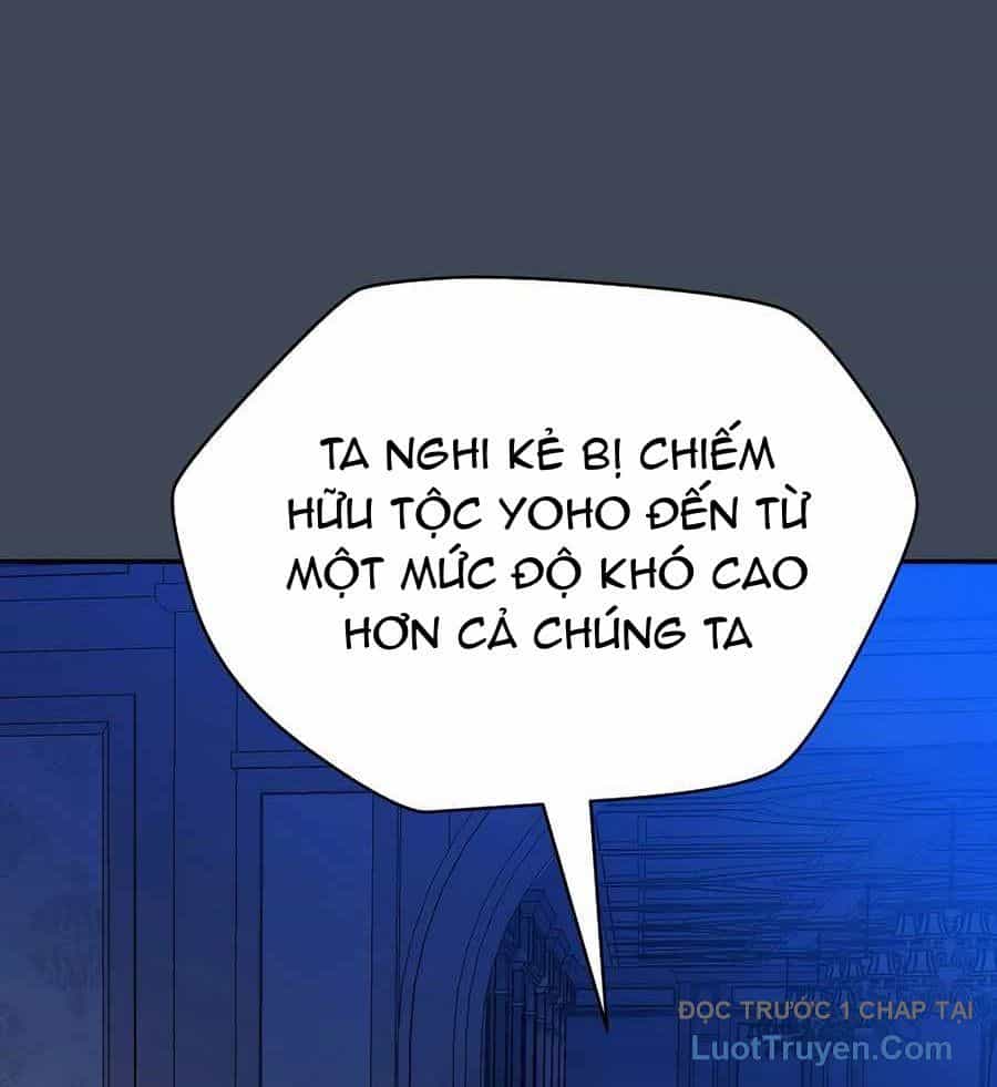 Pháp Sư Hệ Theo Lượt - Chương 28 - ảnh 143