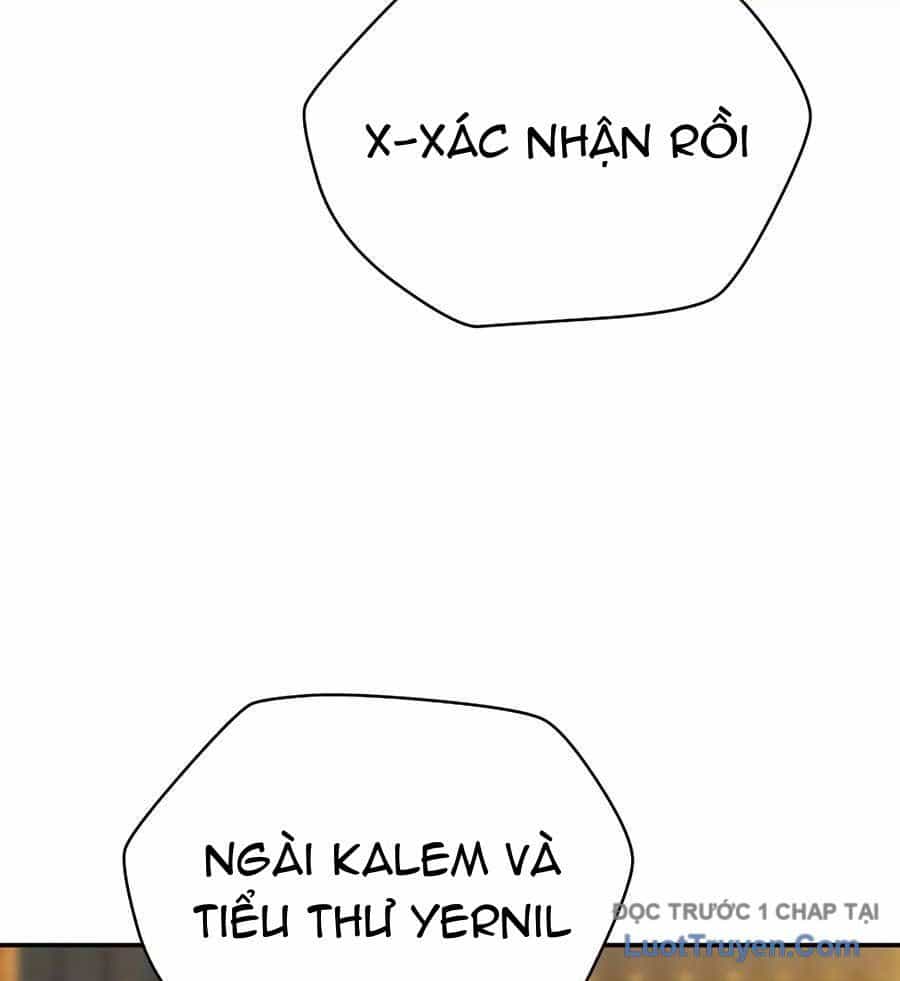 Pháp Sư Hệ Theo Lượt - Chương 28 - ảnh 17