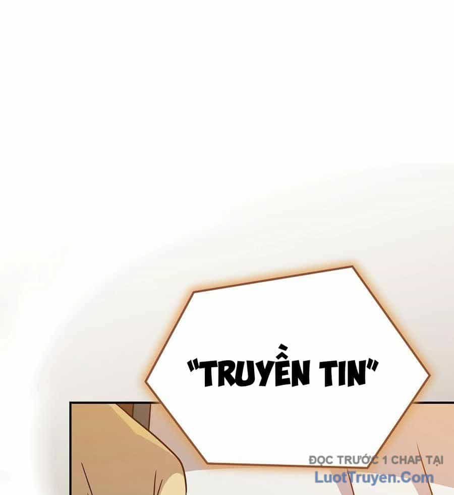 Pháp Sư Hệ Theo Lượt - Chương 28 - ảnh 19