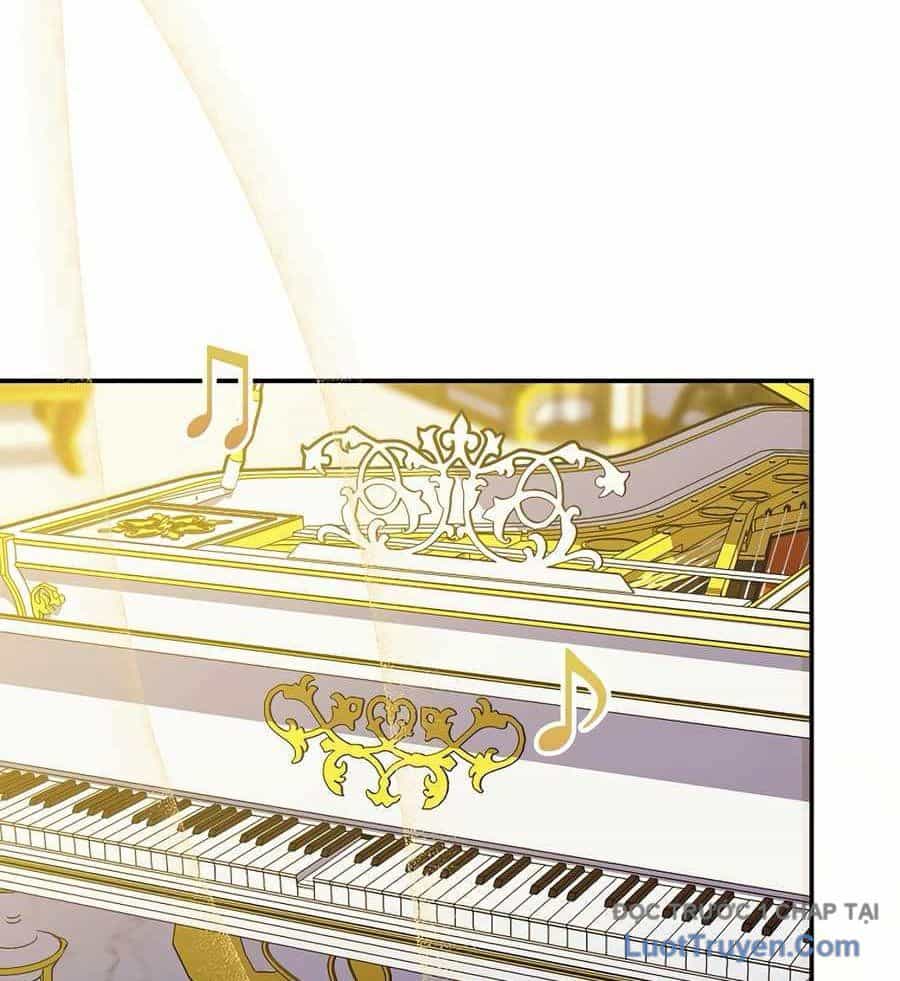 Pháp Sư Hệ Theo Lượt - Chương 28 - ảnh 23