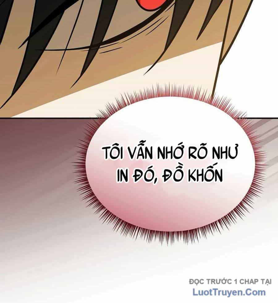 Pháp Sư Hệ Theo Lượt - Chương 28 - ảnh 40