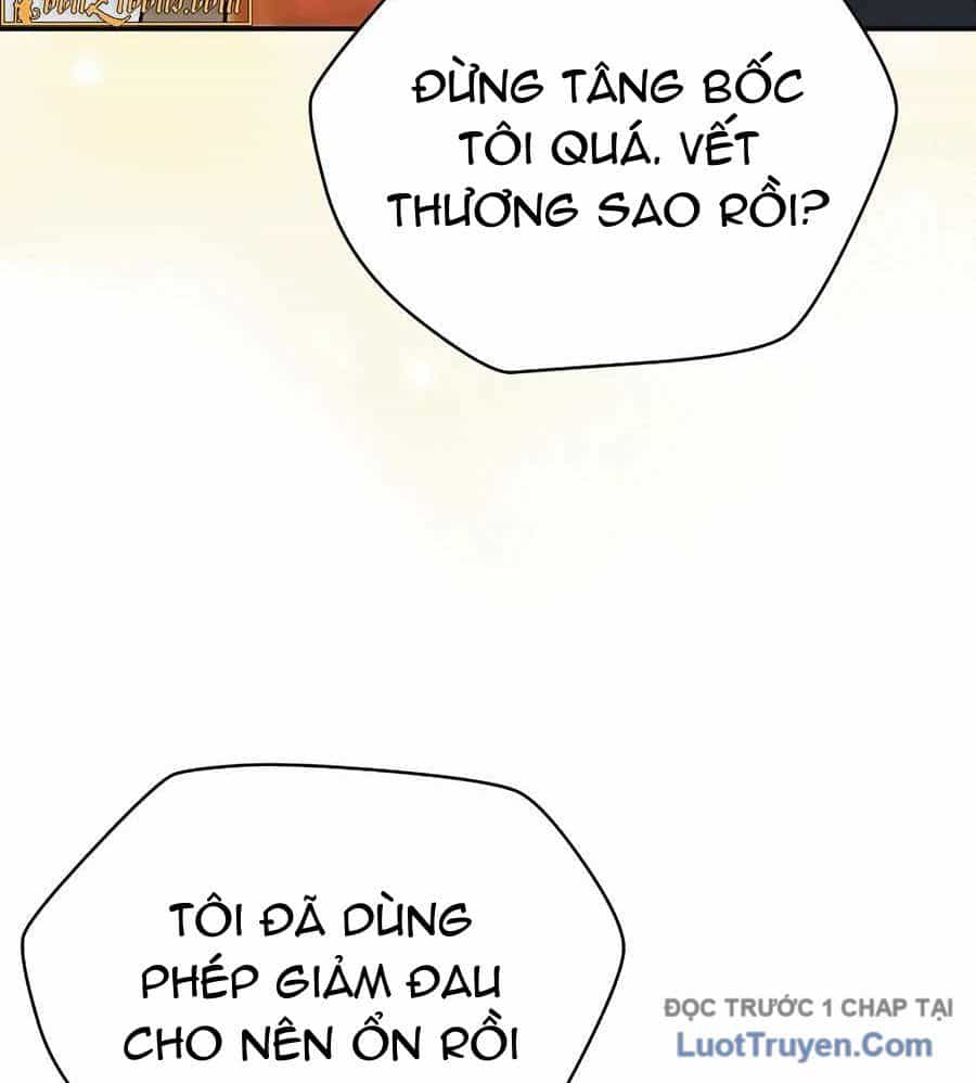 Pháp Sư Hệ Theo Lượt - Chương 28 - ảnh 55