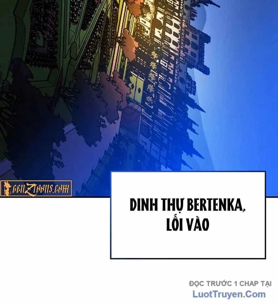 Pháp Sư Hệ Theo Lượt - Chương 28 - ảnh 6