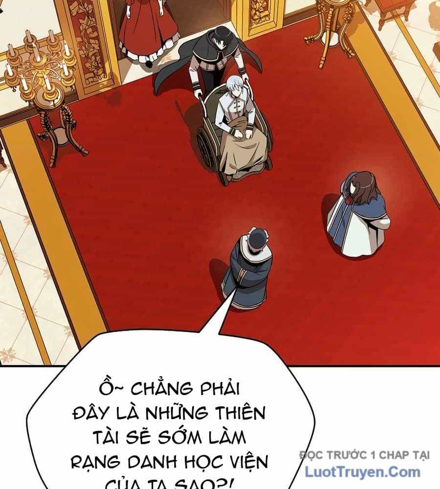 Pháp Sư Hệ Theo Lượt - Chương 28 - ảnh 80