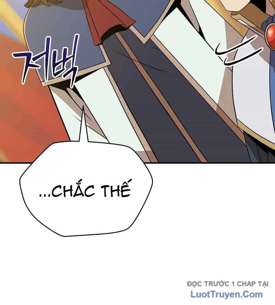 Pháp Sư Hệ Theo Lượt - Chương 28 - ảnh 87