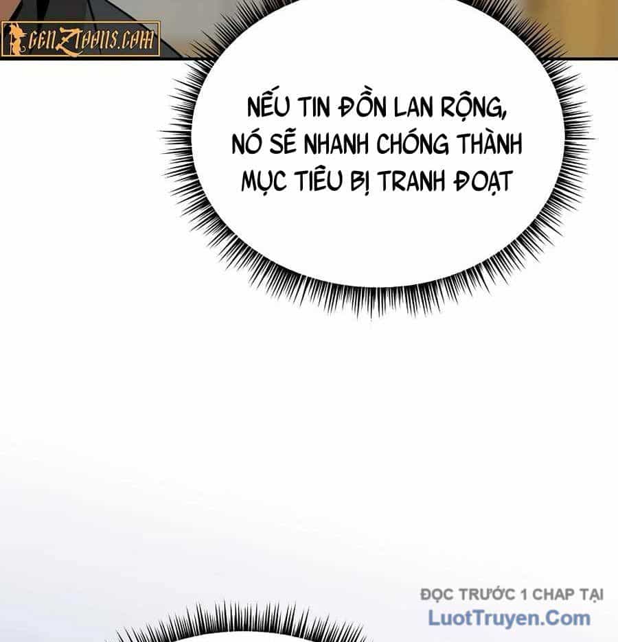 Pháp Sư Hệ Theo Lượt - Chương 28 - ảnh 95