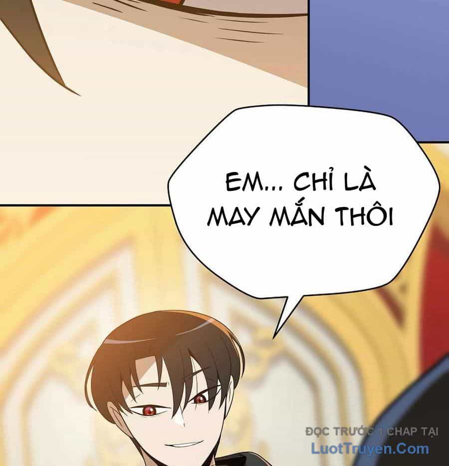 Pháp Sư Hệ Theo Lượt - Chương 28 - ảnh 97