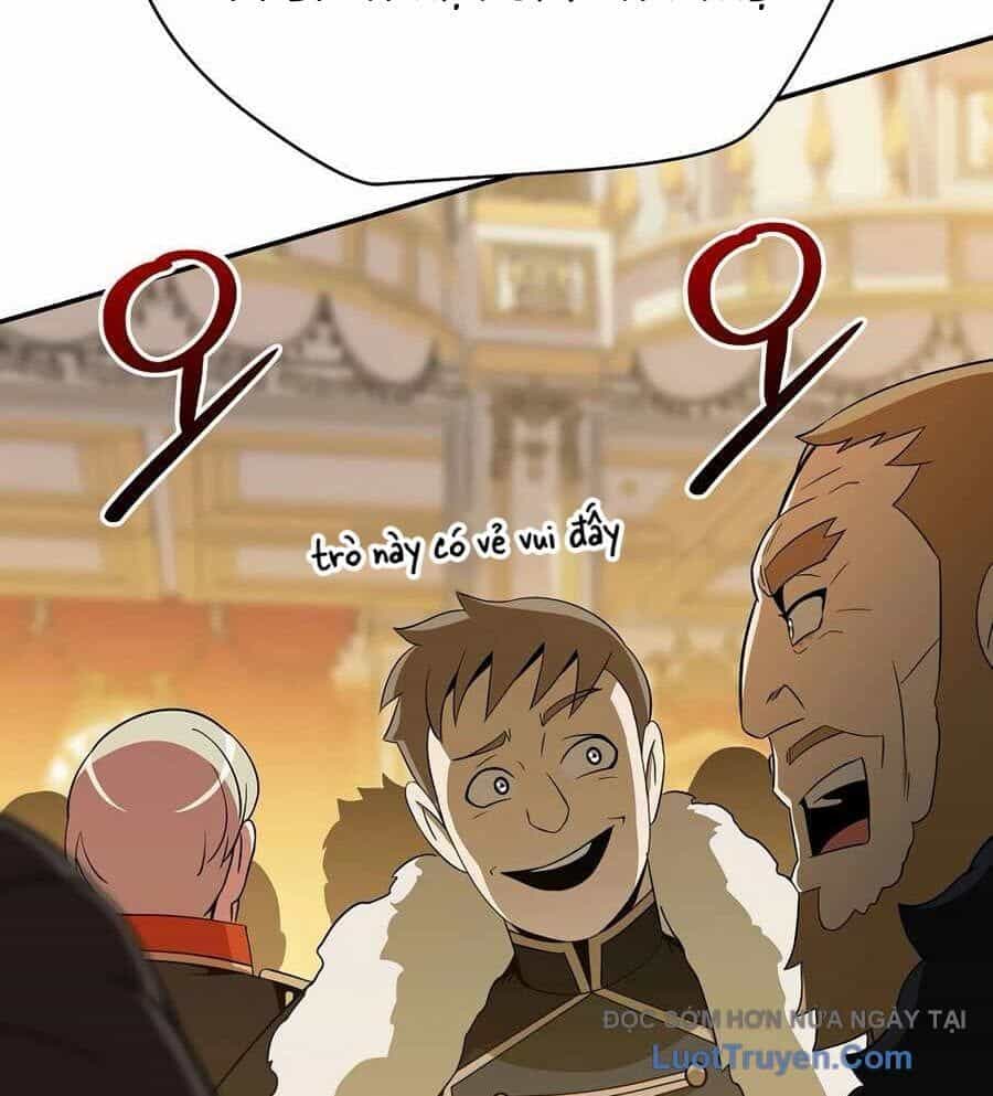 Pháp Sư Hệ Theo Lượt - Chương 29 - ảnh 27