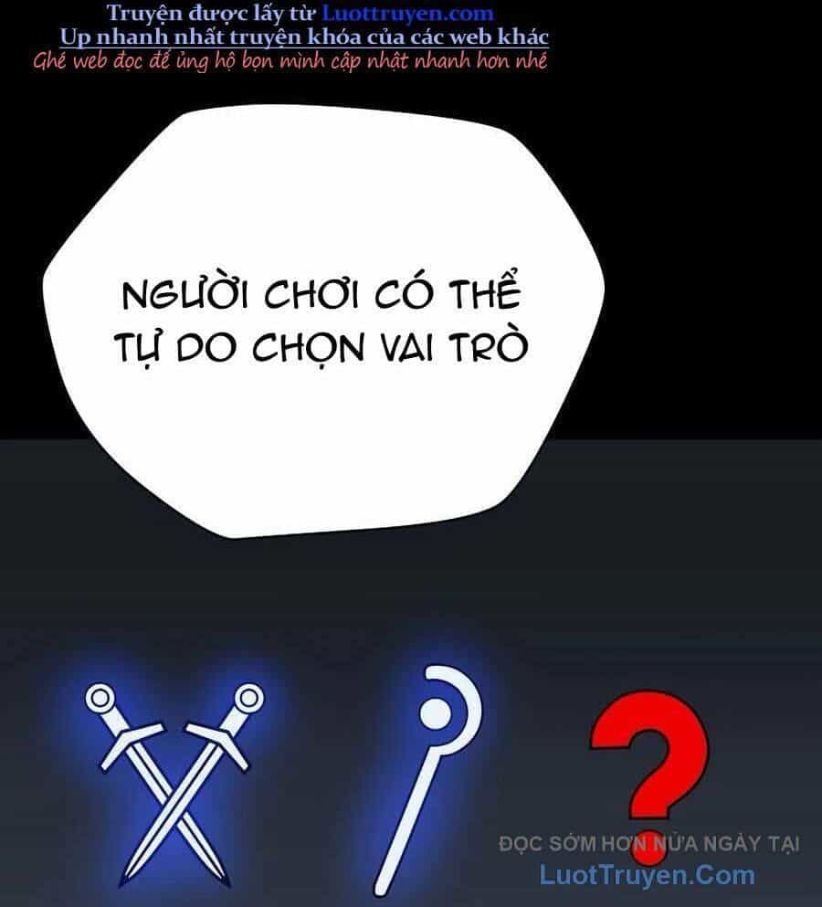Pháp Sư Hệ Theo Lượt - Chương 29 - ảnh 31