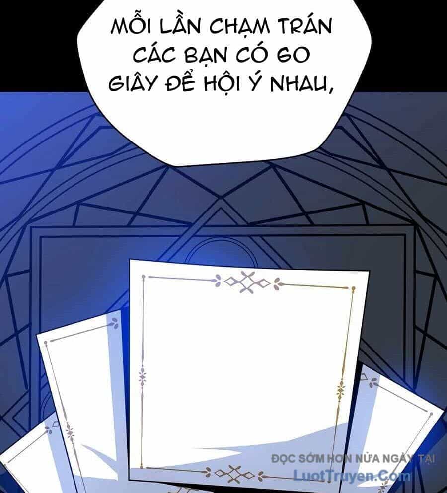 Pháp Sư Hệ Theo Lượt - Chương 29 - ảnh 33