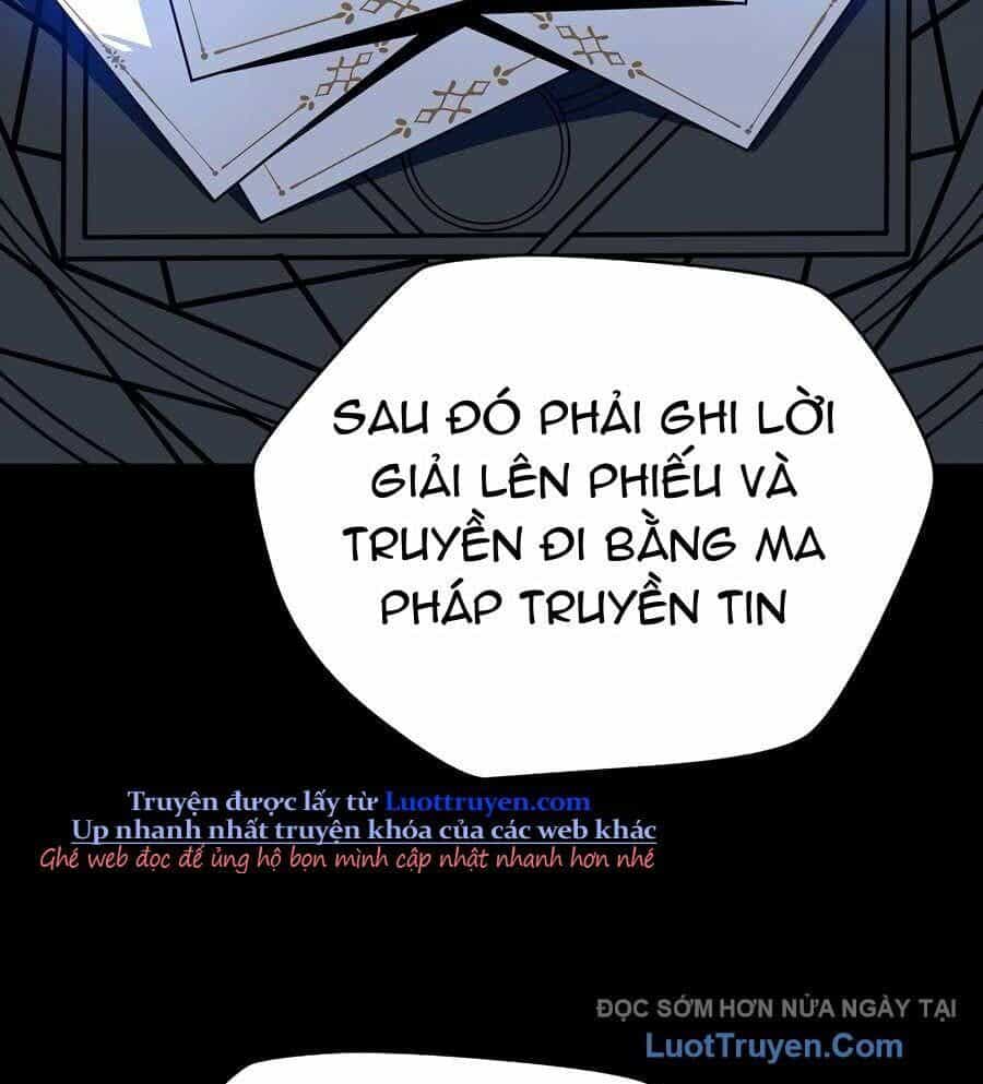 Pháp Sư Hệ Theo Lượt - Chương 29 - ảnh 34