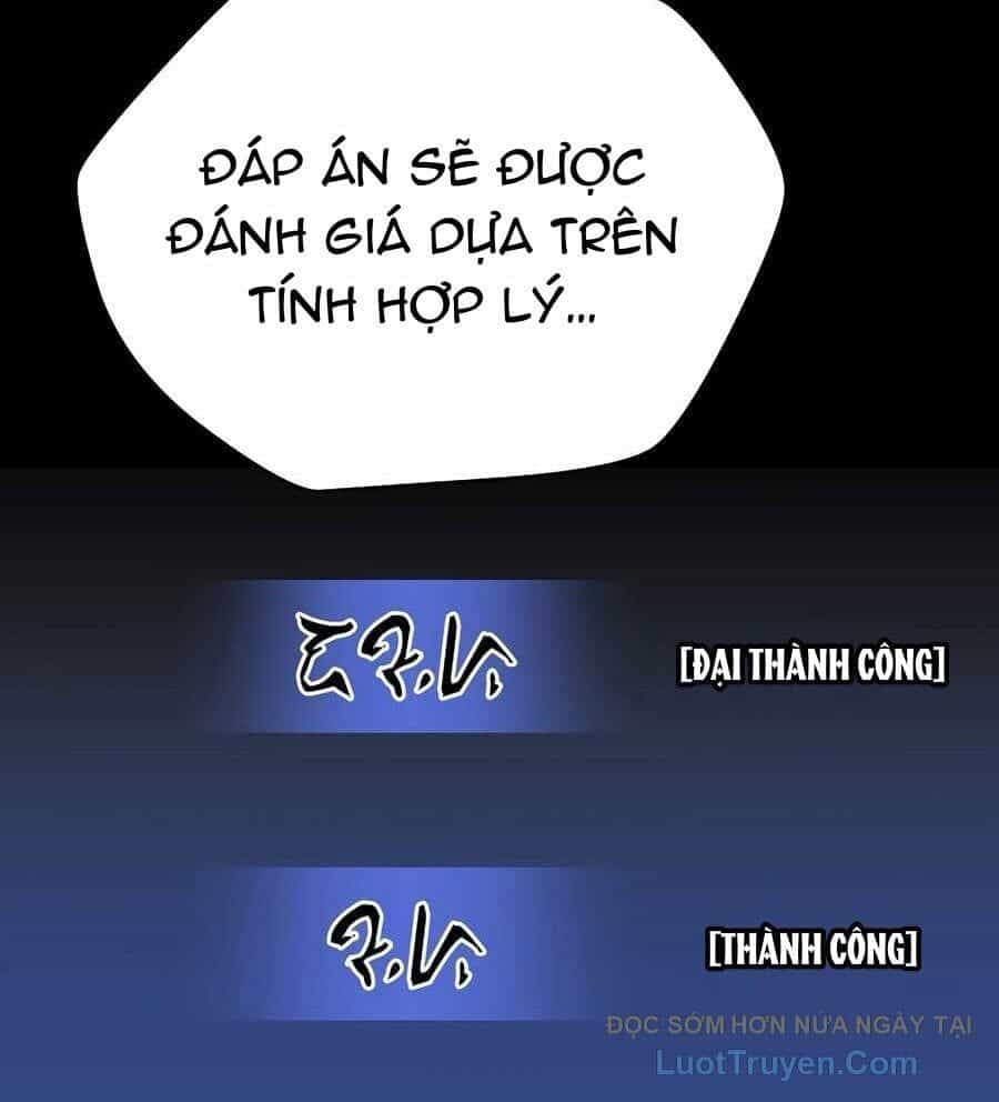 Pháp Sư Hệ Theo Lượt - Chương 29 - ảnh 35