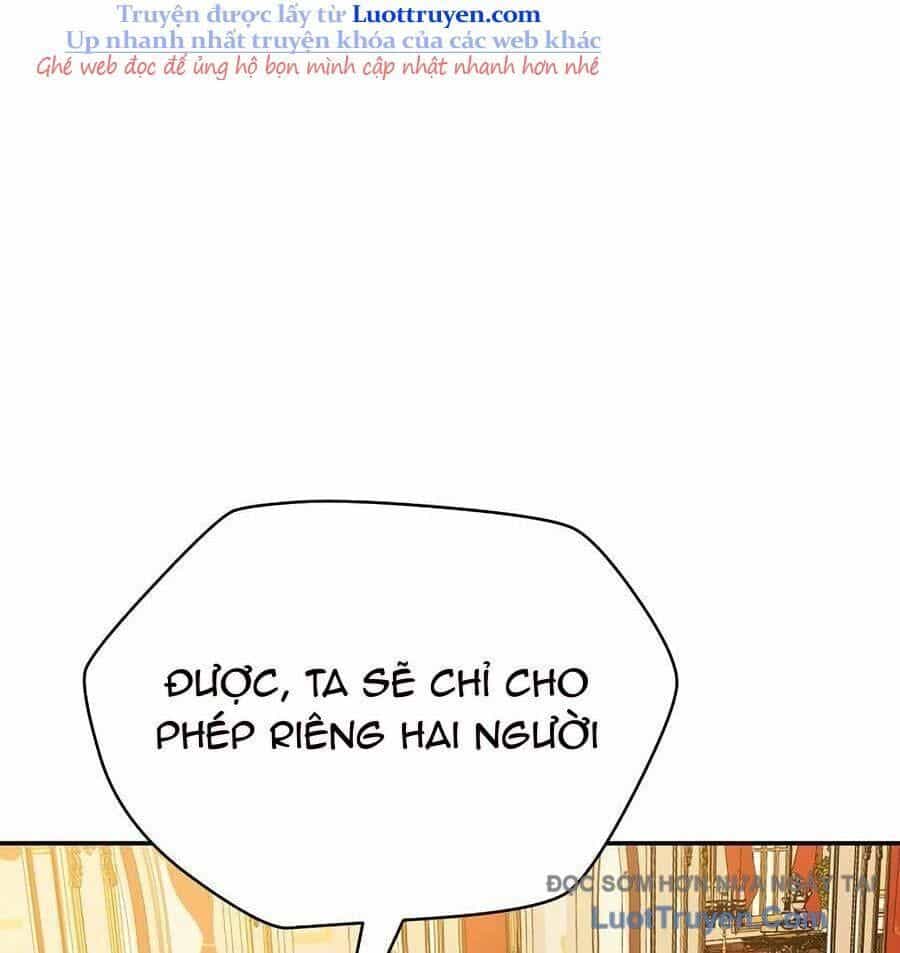 Pháp Sư Hệ Theo Lượt - Chương 29 - ảnh 47