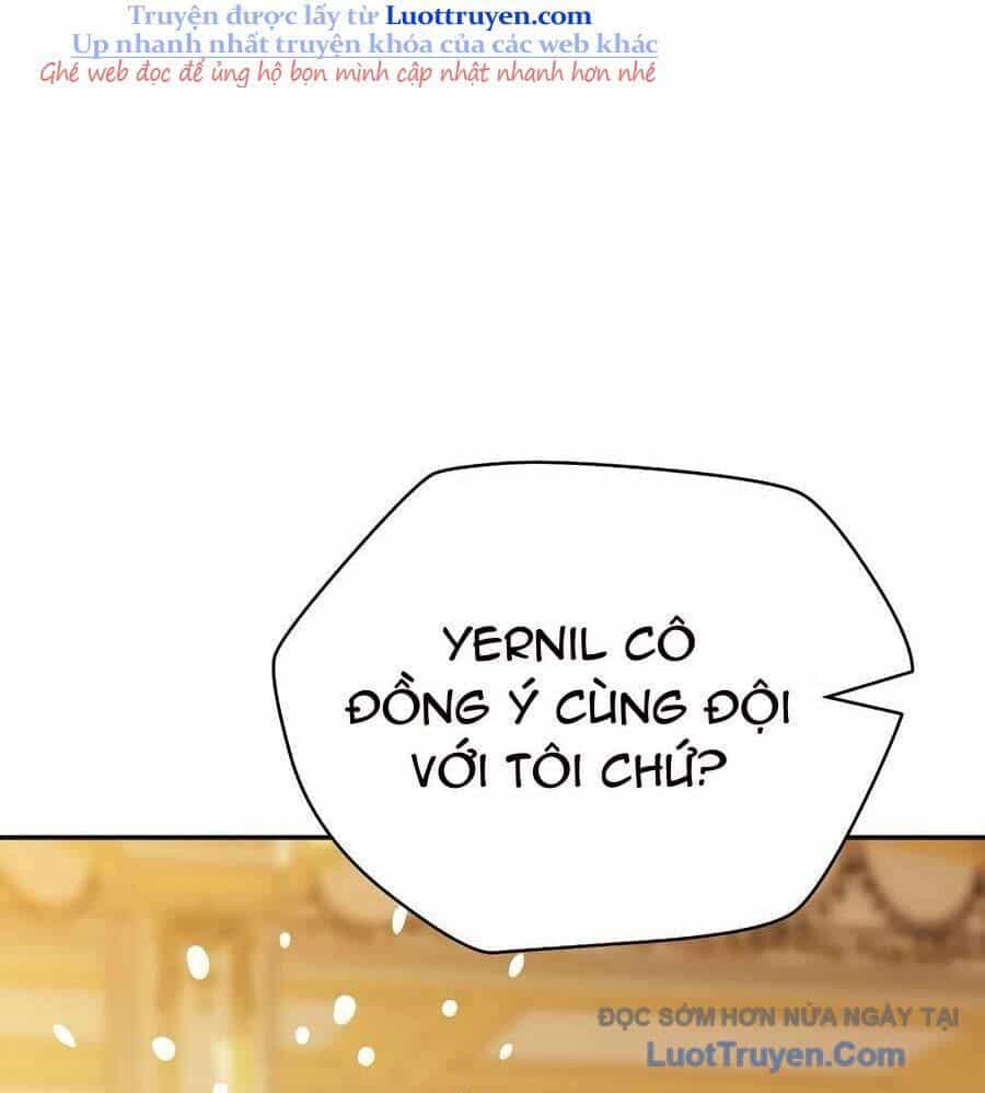 Pháp Sư Hệ Theo Lượt - Chương 29 - ảnh 55