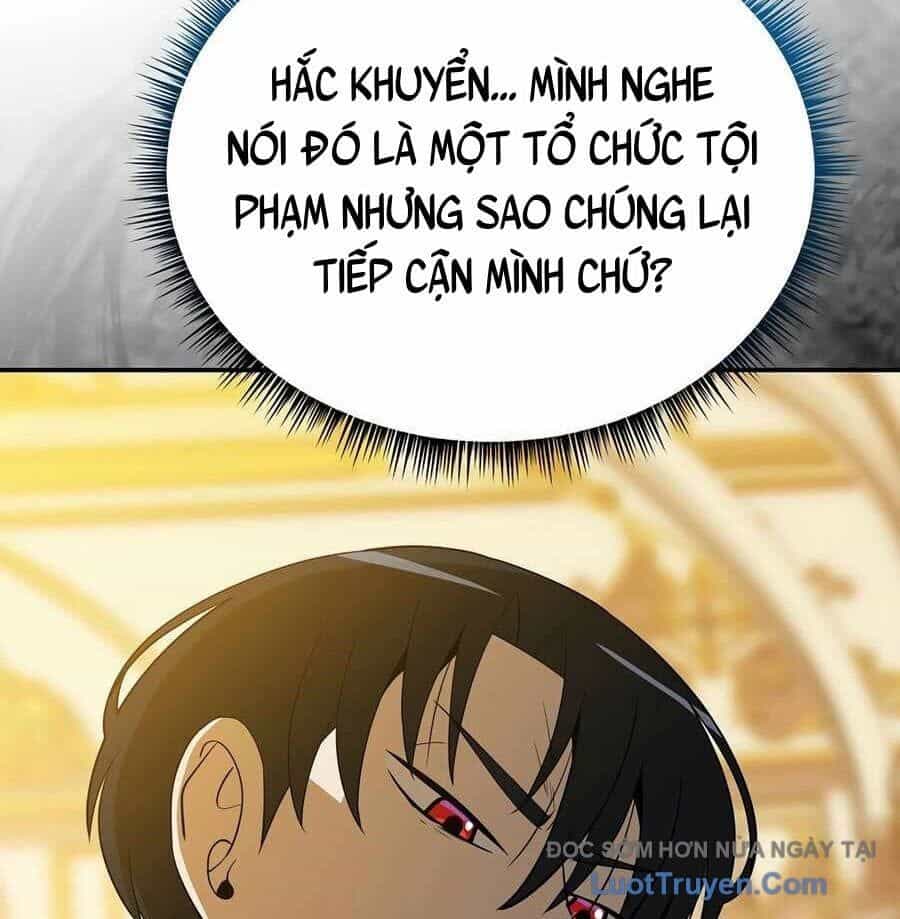 Pháp Sư Hệ Theo Lượt - Chương 29 - ảnh 7